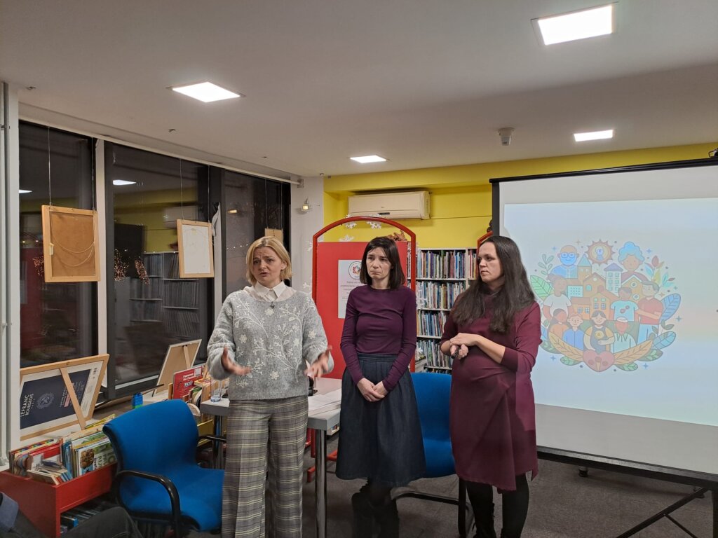 Whatsapp Image 2026 01 22 At 15.39.32