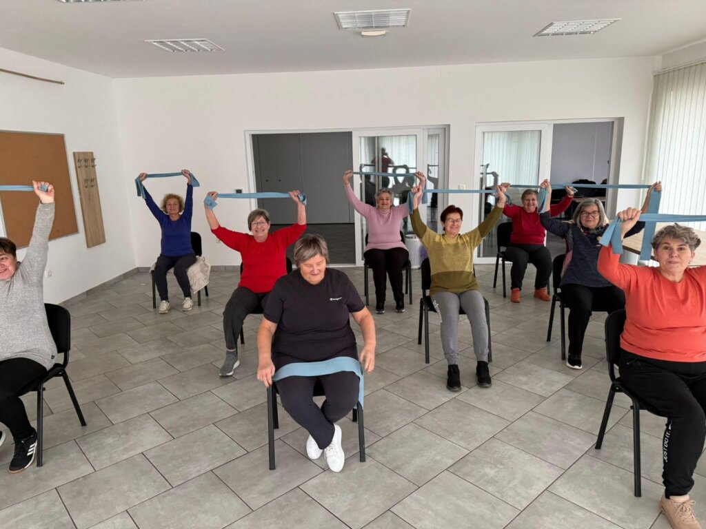 Whatsapp Image 2026 01 23 At 16.32.20 (1)