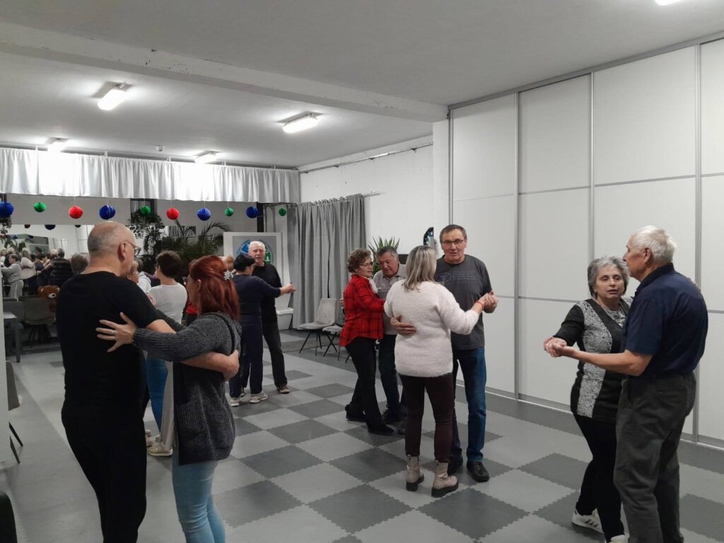 Whatsapp Image 2026 01 23 At 16.32.20 (2)