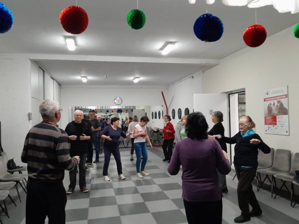 Whatsapp Image 2026 01 23 At 16.32.20 (3)