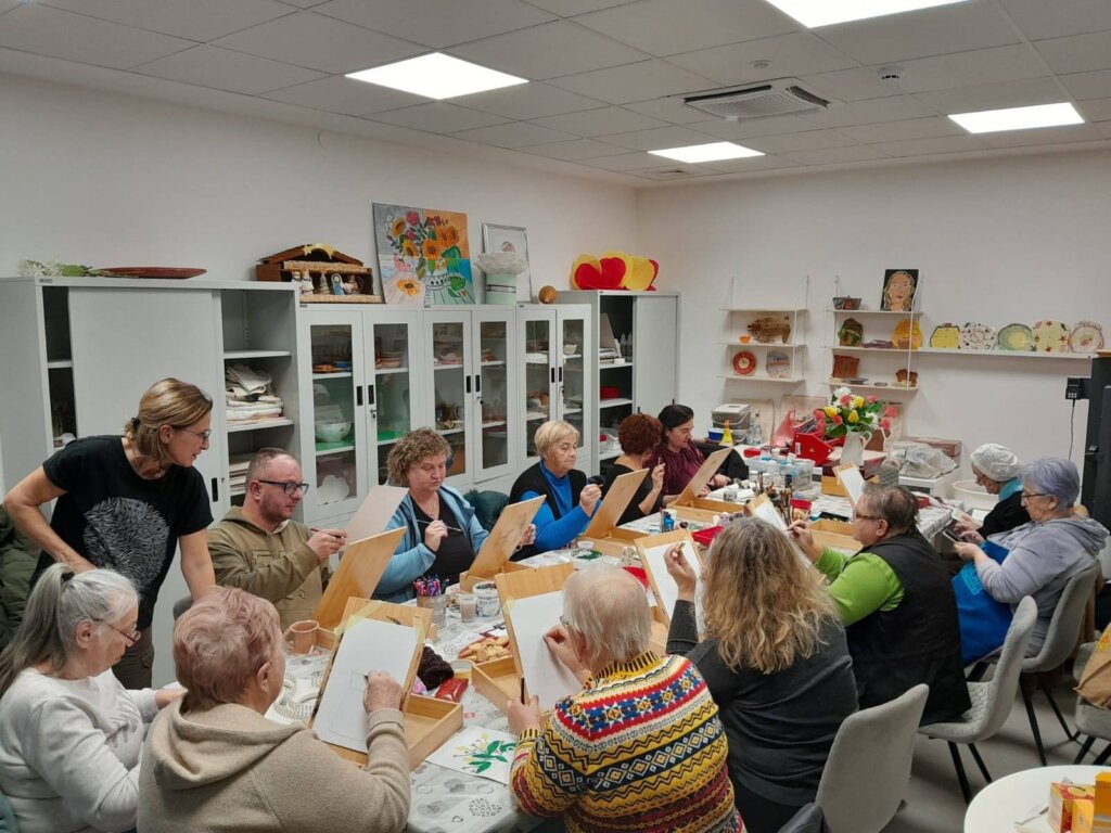 Whatsapp Image 2026 01 23 At 16.32.20 (4)