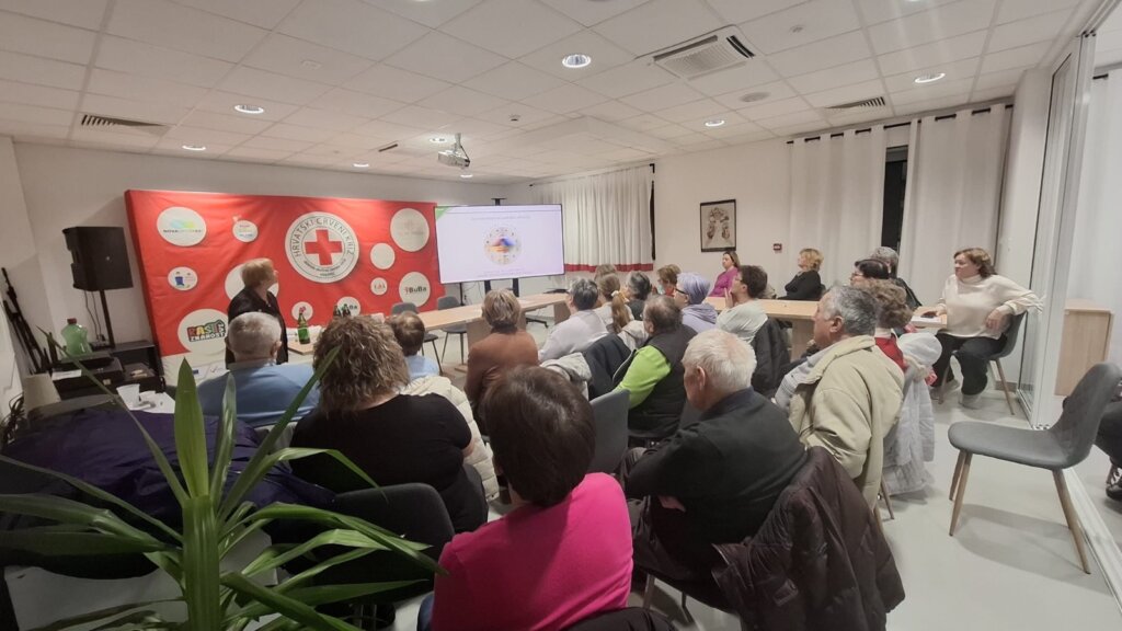 Whatsapp Image 2026 01 23 At 16.32.20 (5)