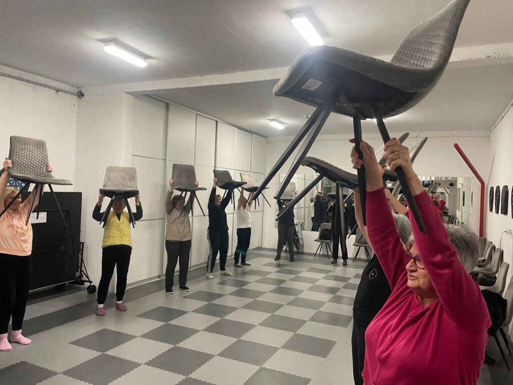 Whatsapp Image 2026 01 23 At 16.32.20