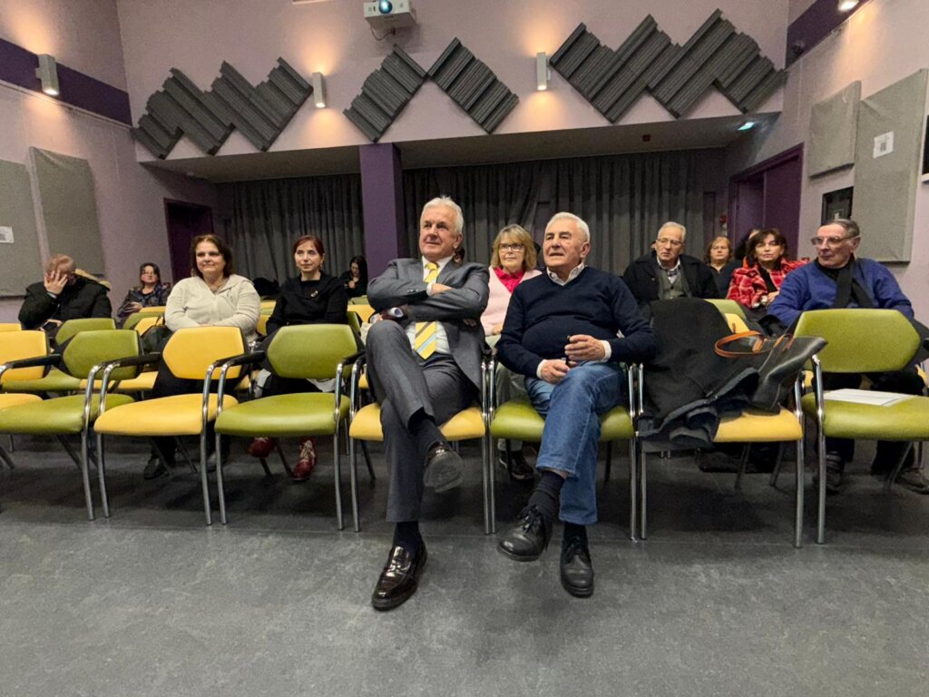 Whatsapp Image 2026 01 23 At 19.07.31 (1)