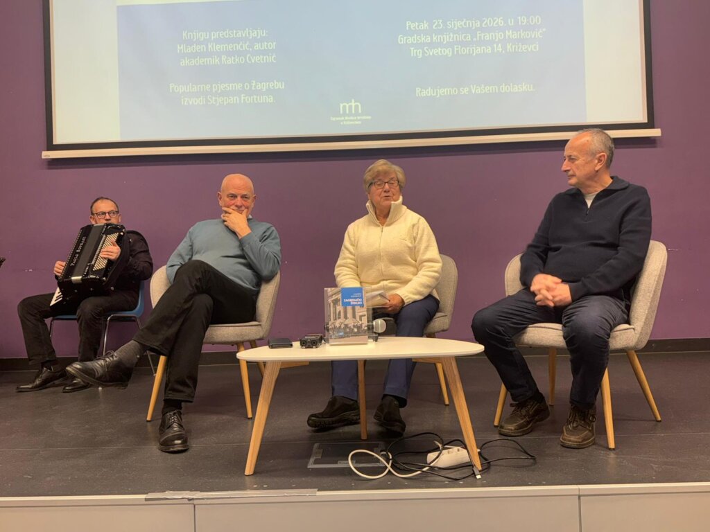 Whatsapp Image 2026 01 23 At 19.07.31 (2)