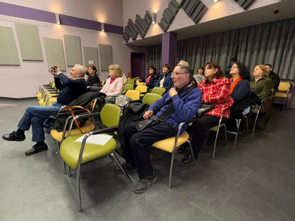 Whatsapp Image 2026 01 23 At 19.07.31