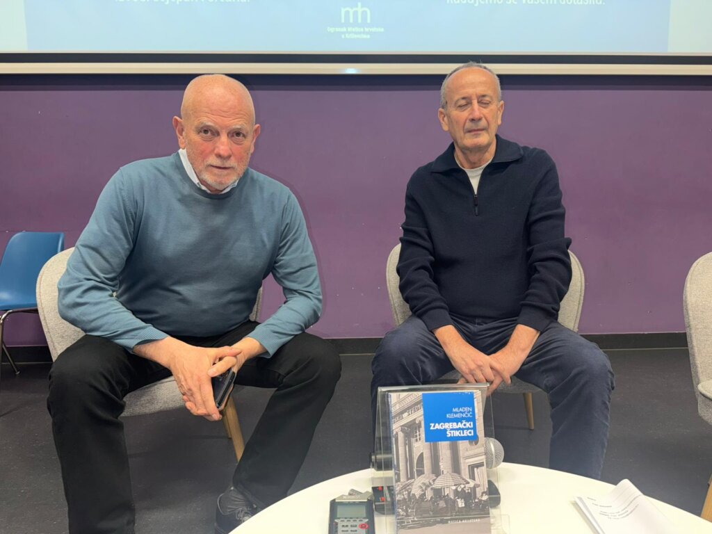 Whatsapp Image 2026 01 23 At 19.07.32 (1)