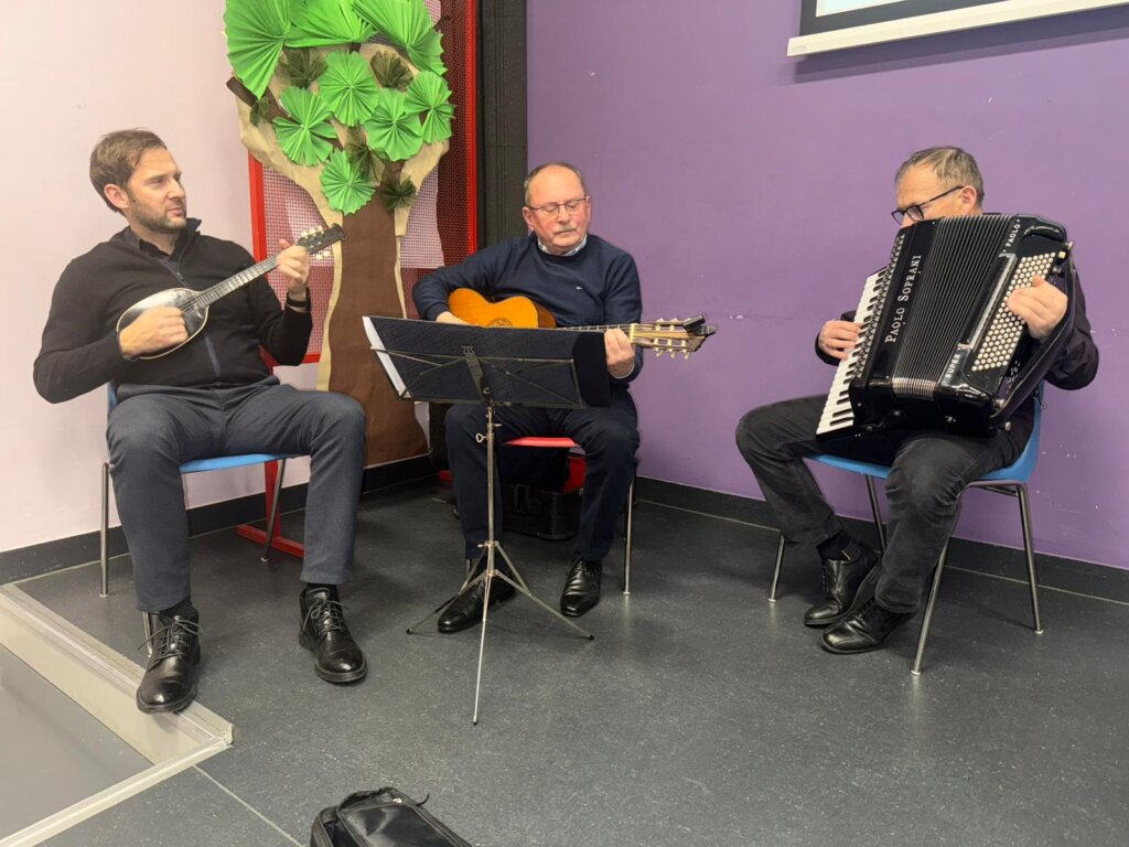 Whatsapp Image 2026 01 23 At 19.07.32 (2)