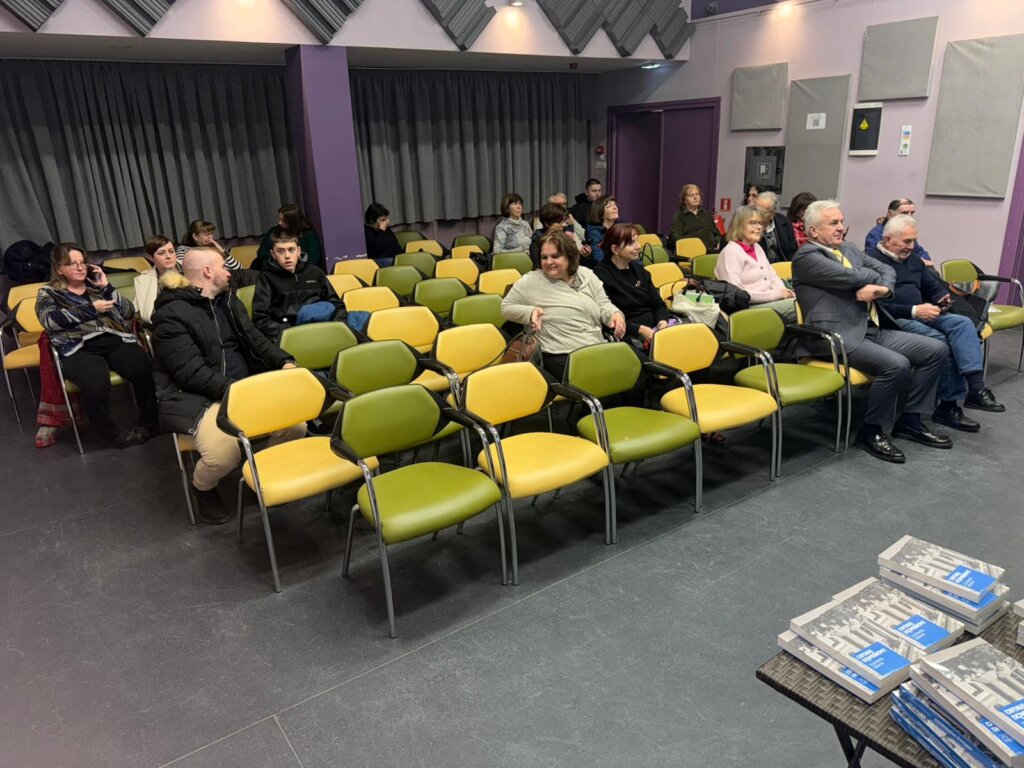 Whatsapp Image 2026 01 23 At 19.07.32