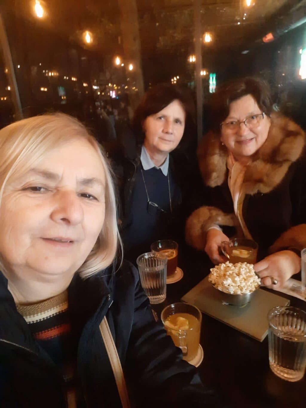 Whatsapp Image 2026 01 26 At 09.21.00 (2)