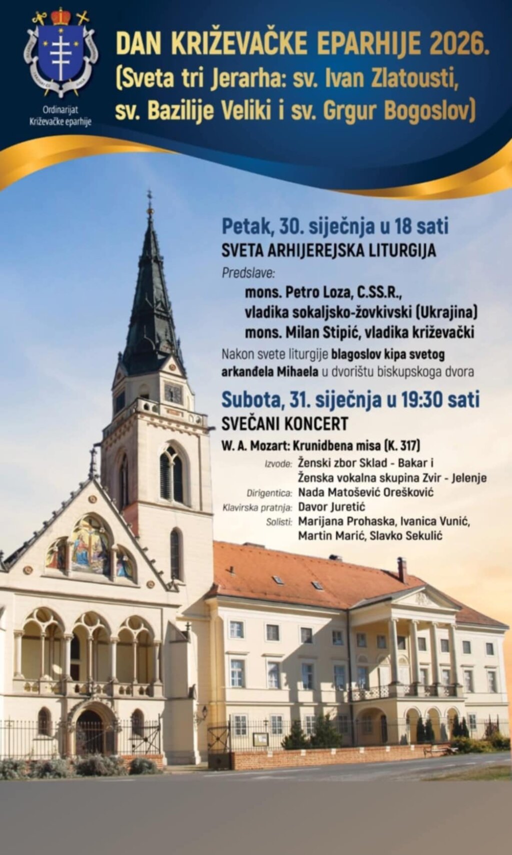 Whatsapp Image 2026 01 26 At 21.28.35