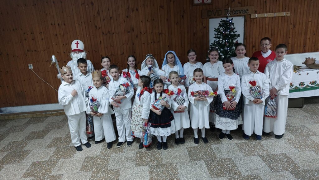 Whatsapp Image 2026 01 27 At 19.03.13 (1)