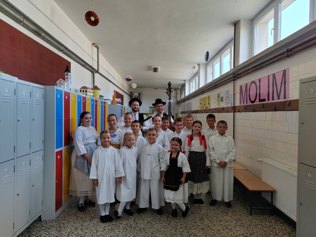 Whatsapp Image 2026 01 27 At 19.03.13