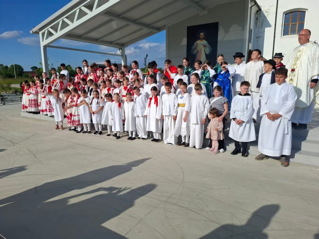 Whatsapp Image 2026 01 27 At 19.03.14 (1)