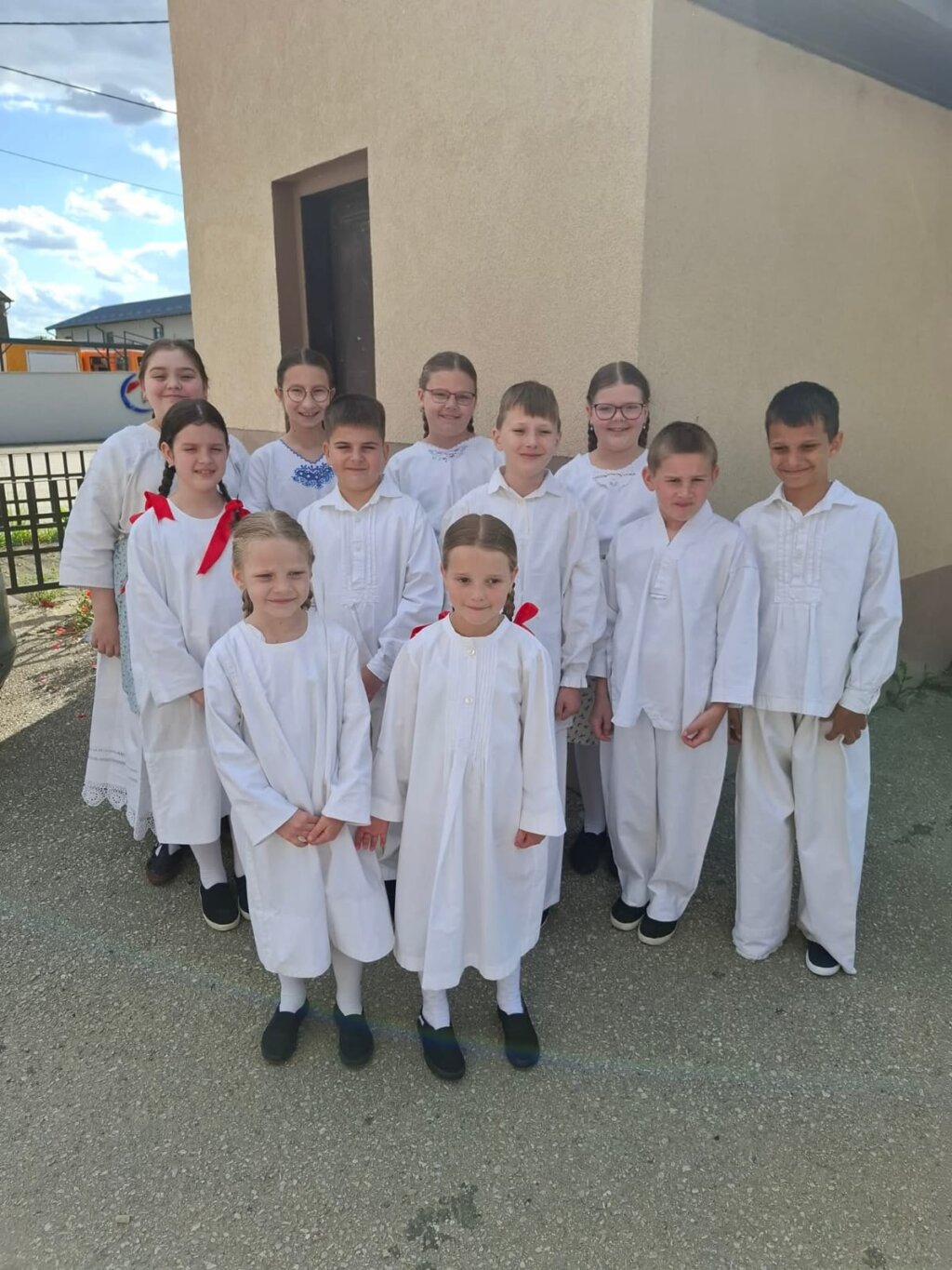 Whatsapp Image 2026 01 27 At 19.03.14 (2)