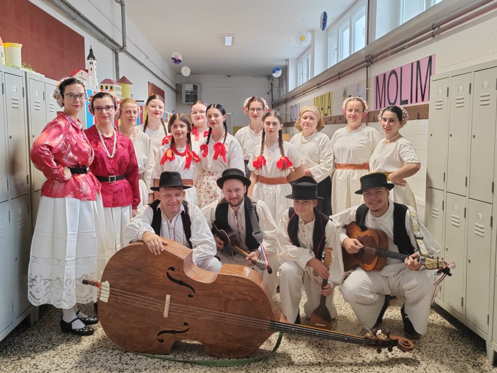 Whatsapp Image 2026 01 27 At 19.03.14 (3)