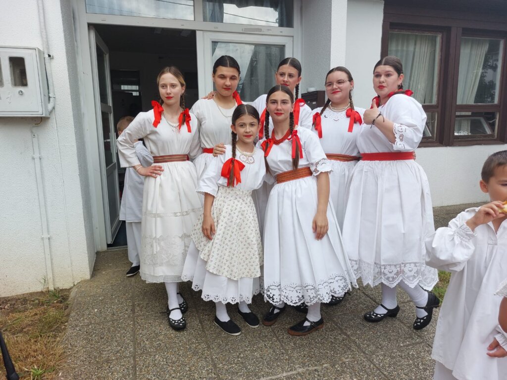 Whatsapp Image 2026 01 27 At 19.03.14 (4)