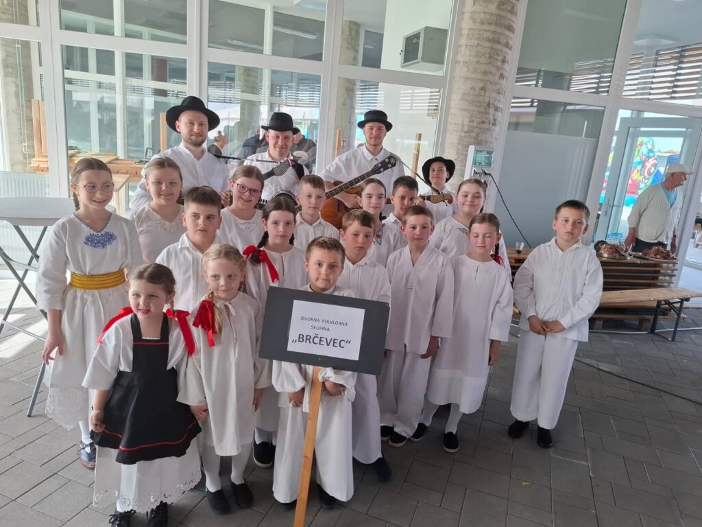 Whatsapp Image 2026 01 27 At 19.03.14