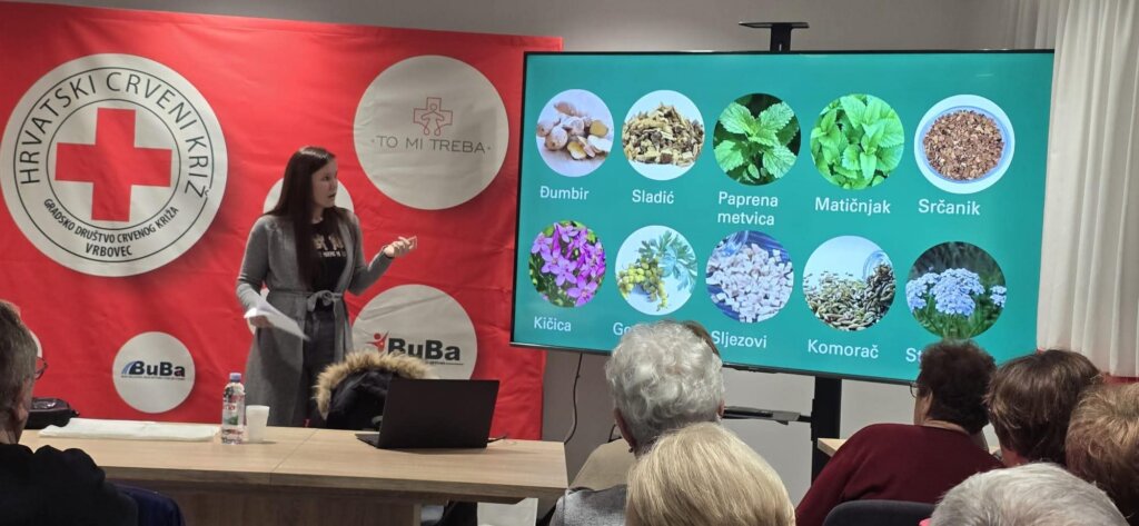 Whatsapp Image 2026 01 28 At 07.14.04