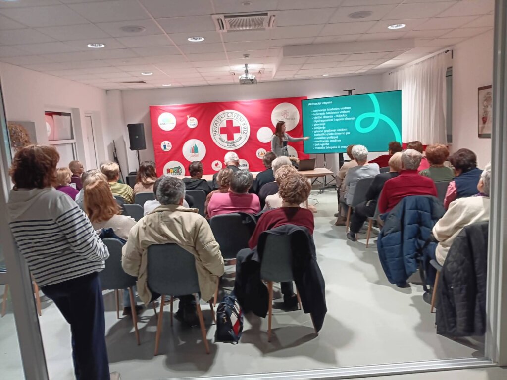 Whatsapp Image 2026 01 28 At 07.14.05 (1)