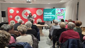 Whatsapp Image 2026 01 28 At 07.14.05 (2)