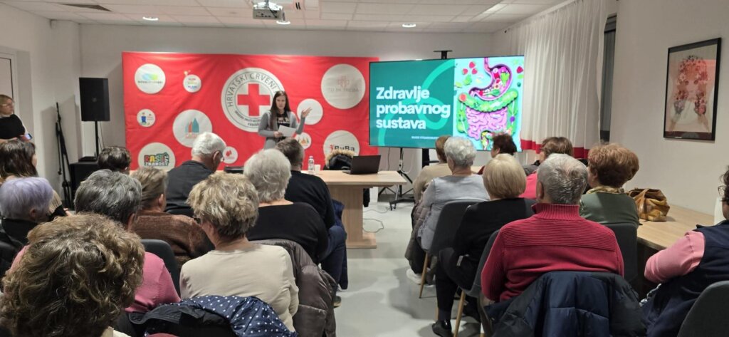 Whatsapp Image 2026 01 28 At 07.14.05 (2)