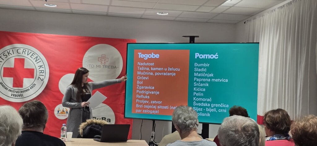 Whatsapp Image 2026 01 28 At 07.14.05