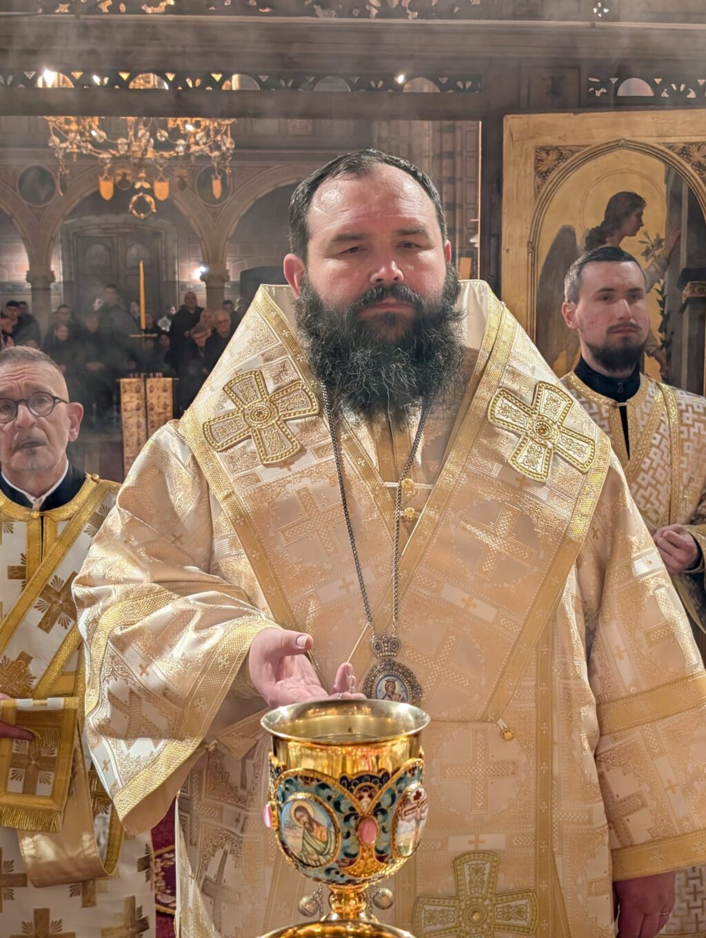 Whatsapp Image 2026 01 30 At 22.34.11 (1)