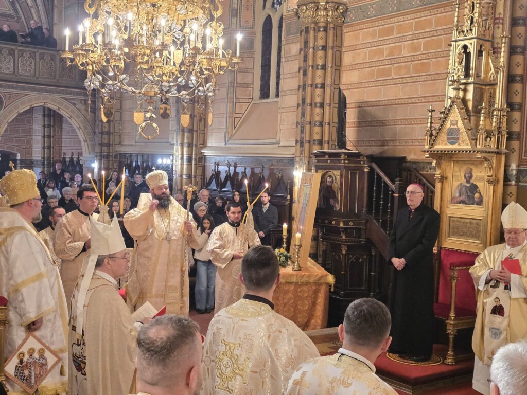 Whatsapp Image 2026 01 30 At 22.39.42 (1)