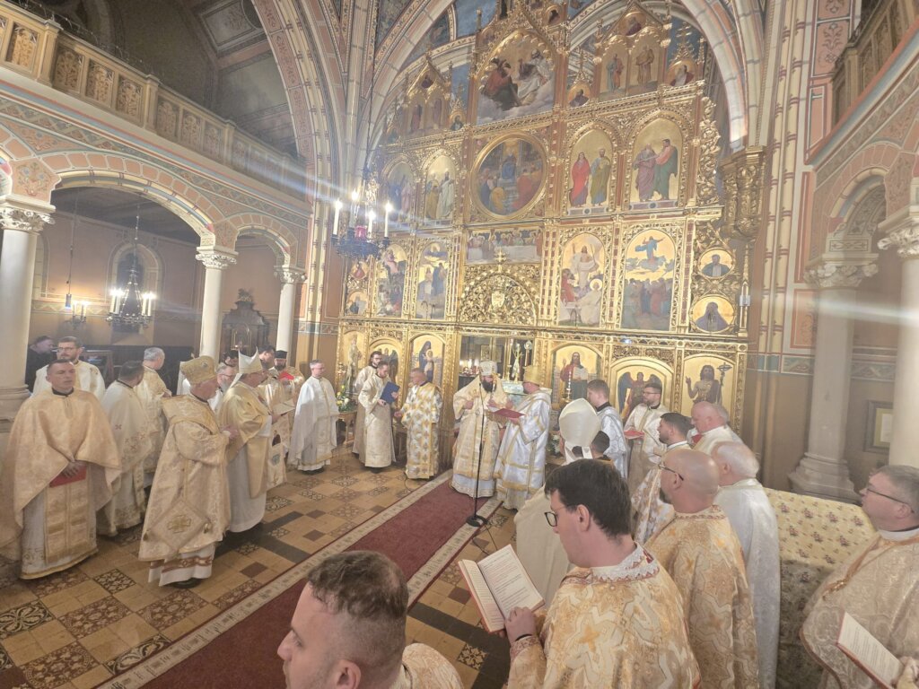 Whatsapp Image 2026 01 30 At 22.39.47