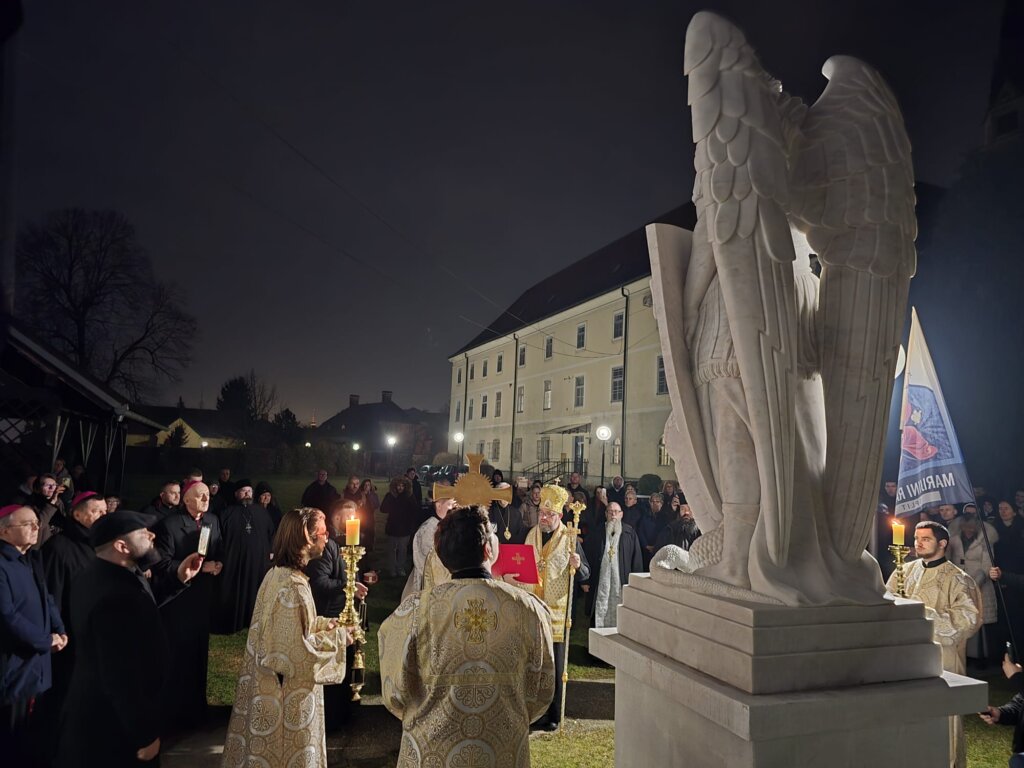 Whatsapp Image 2026 01 30 At 22.41.53