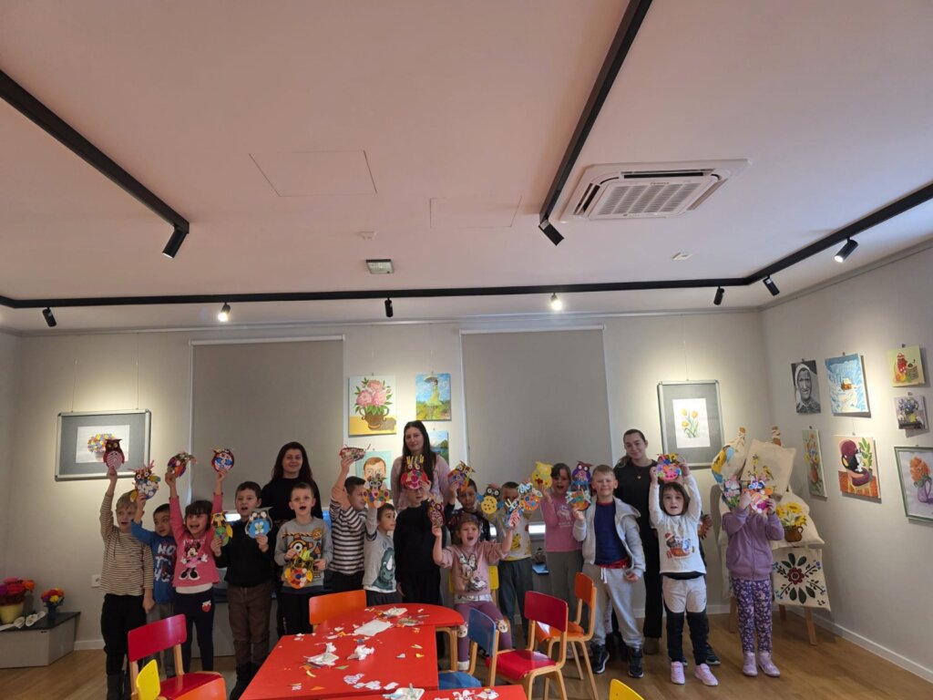 Whatsapp Image 2026 01 31 At 18.21.05