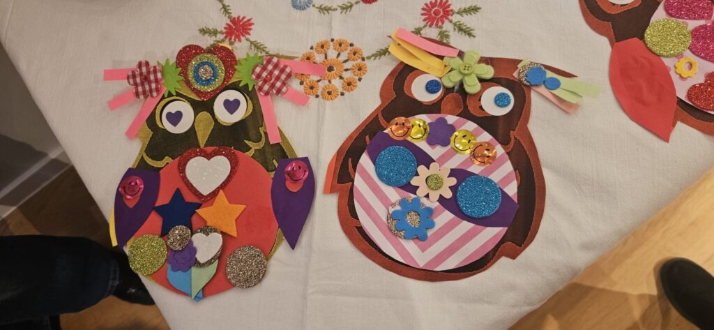 Whatsapp Image 2026 01 31 At 18.21.06 (1)