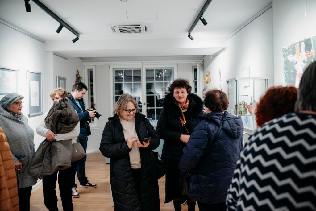 Whatsapp Image 2026 01 31 At 18.21.06 (2)