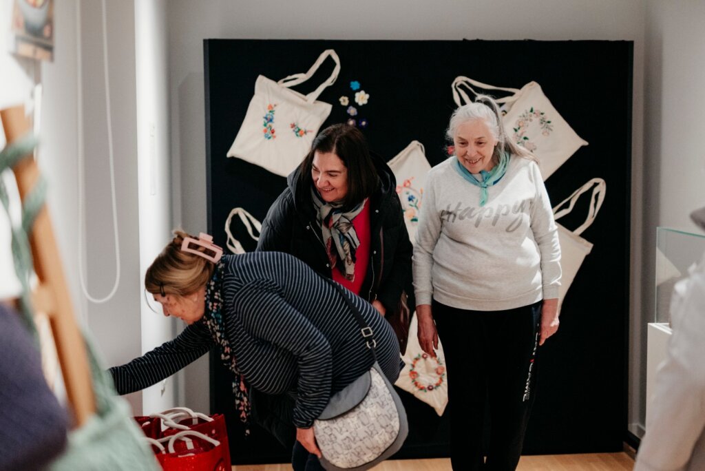 Whatsapp Image 2026 01 31 At 18.21.06 (3)