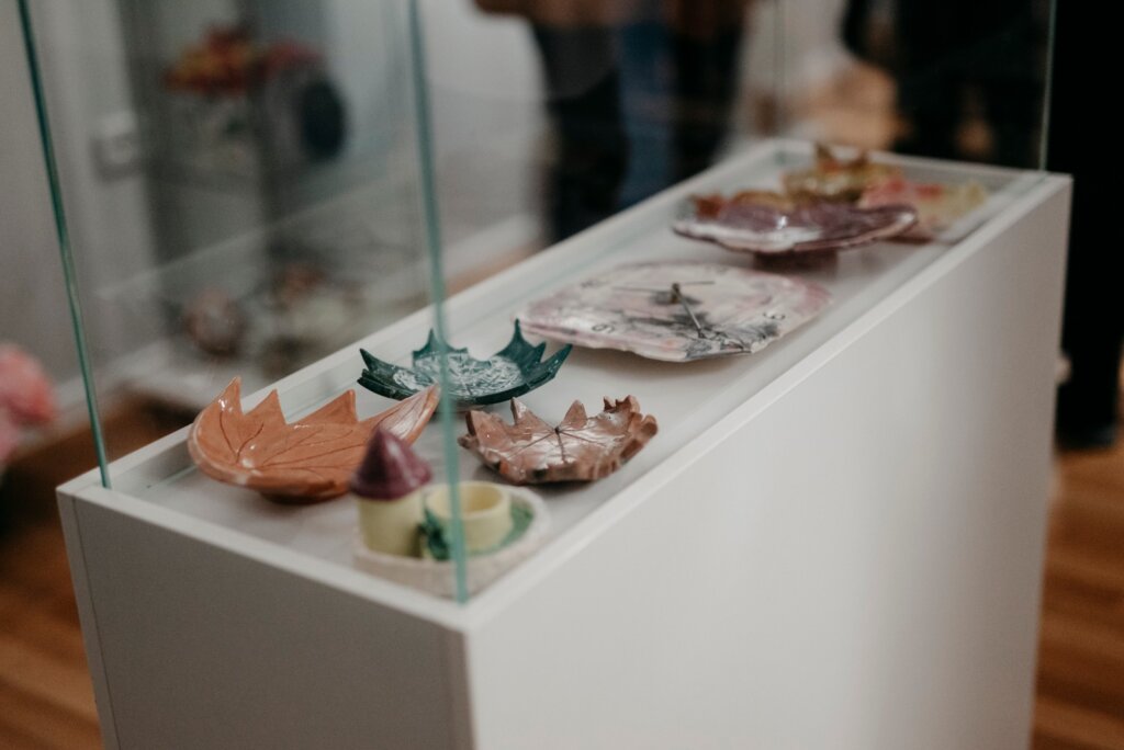 Whatsapp Image 2026 01 31 At 18.21.06 (4)