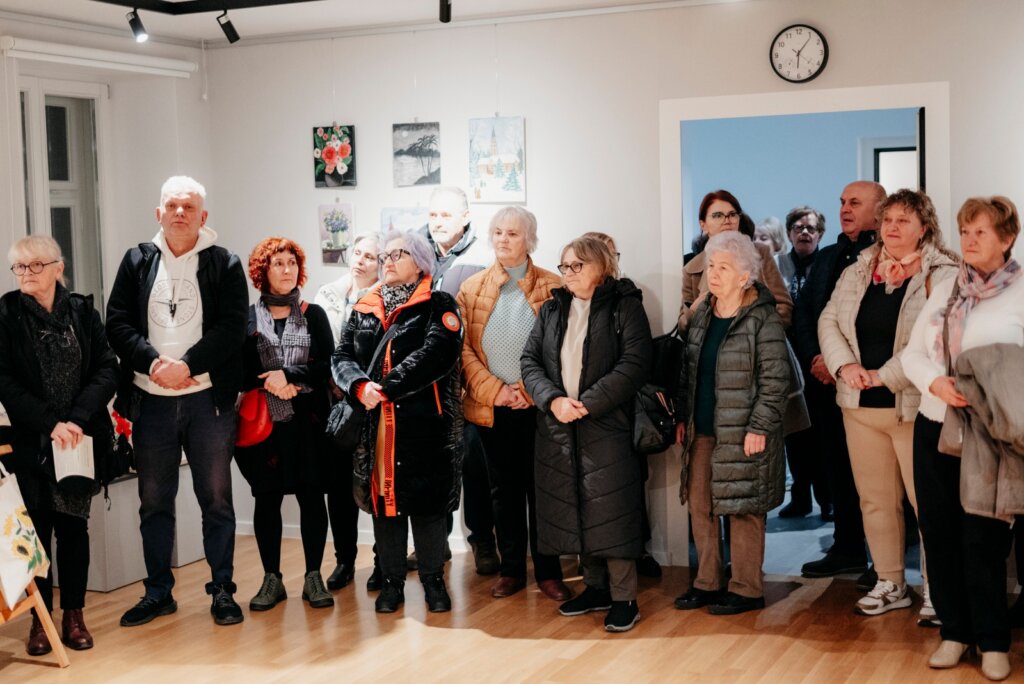 Whatsapp Image 2026 01 31 At 18.21.06 (5)