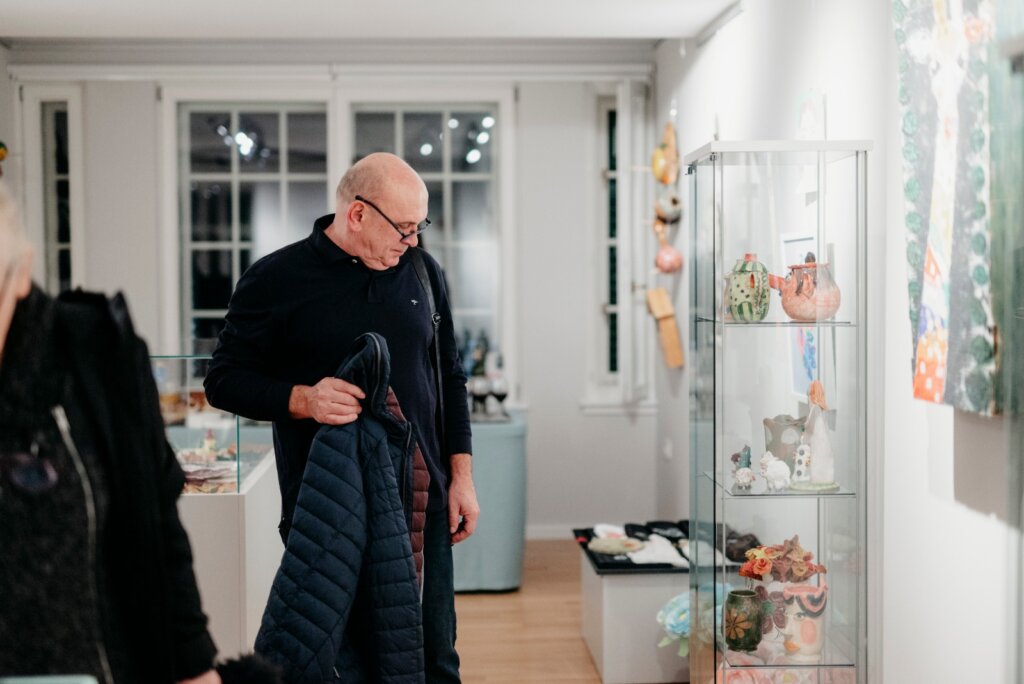 Whatsapp Image 2026 01 31 At 18.21.06 (6)