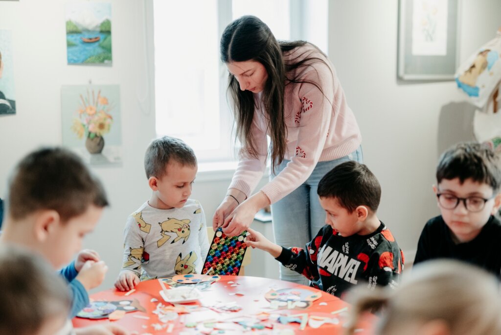 Whatsapp Image 2026 01 31 At 18.21.06