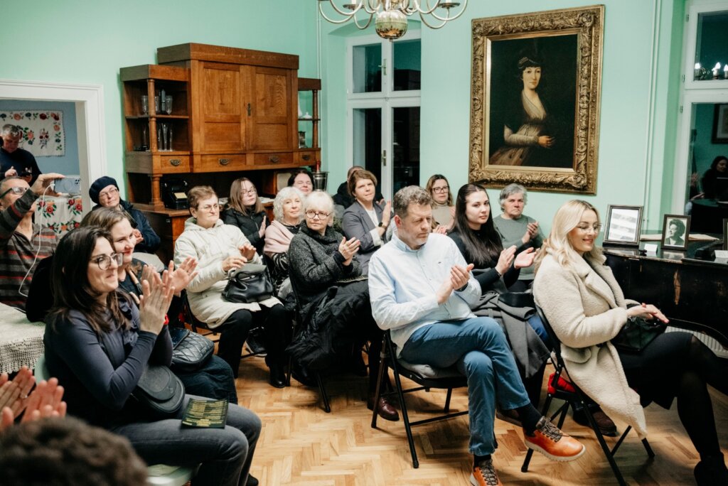 Whatsapp Image 2026 01 31 At 18.21.07 (10)