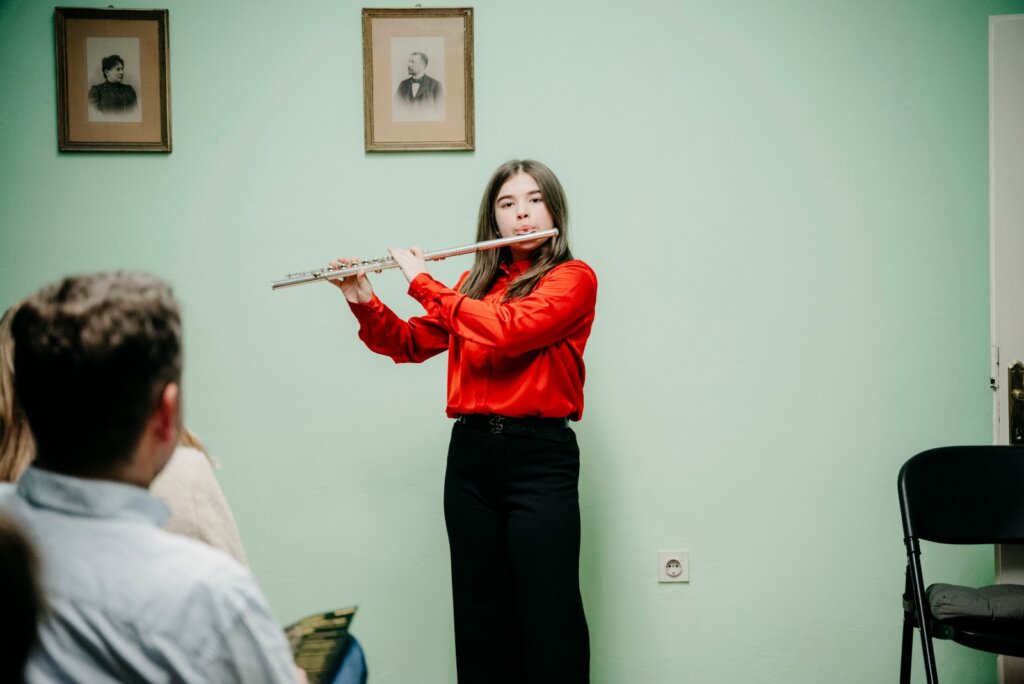 Whatsapp Image 2026 01 31 At 18.21.07 (11)