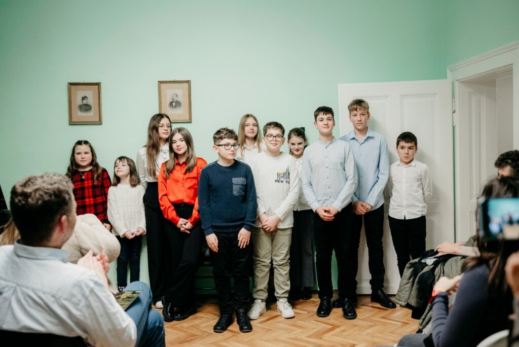 Whatsapp Image 2026 01 31 At 18.21.07 (5)