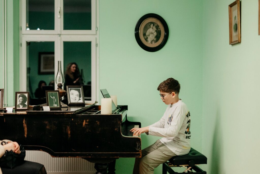 Whatsapp Image 2026 01 31 At 18.21.07 (7)