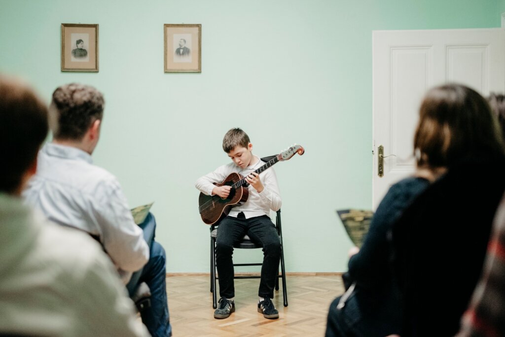 Whatsapp Image 2026 01 31 At 18.21.07 (8)