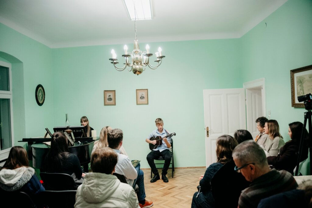 Whatsapp Image 2026 01 31 At 18.21.07 (9)