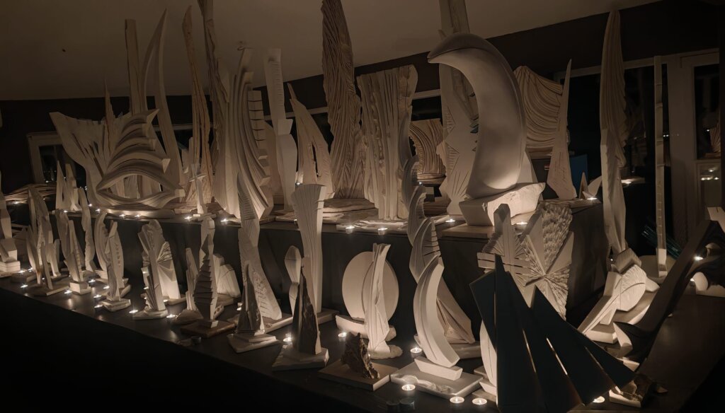 Whatsapp Image 2026 01 31 At 18.21.22 (1)