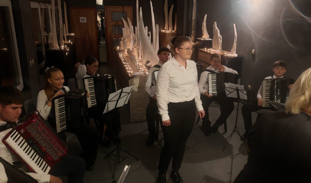 Whatsapp Image 2026 01 31 At 18.21.22 (3)