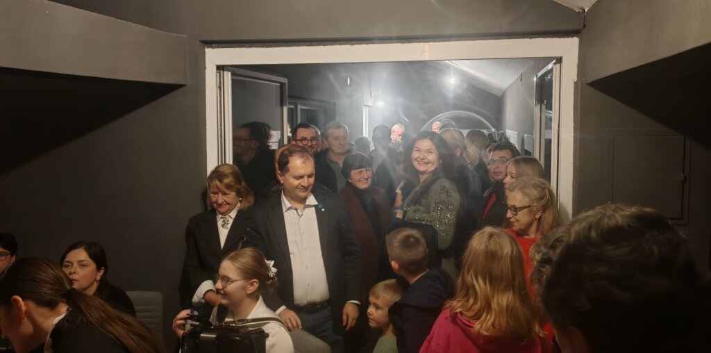 Whatsapp Image 2026 01 31 At 18.21.22