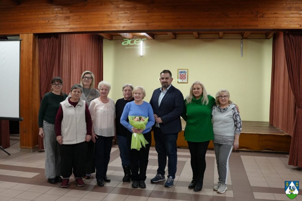 Whatsapp Image 2026 01 11 At 16.07.47