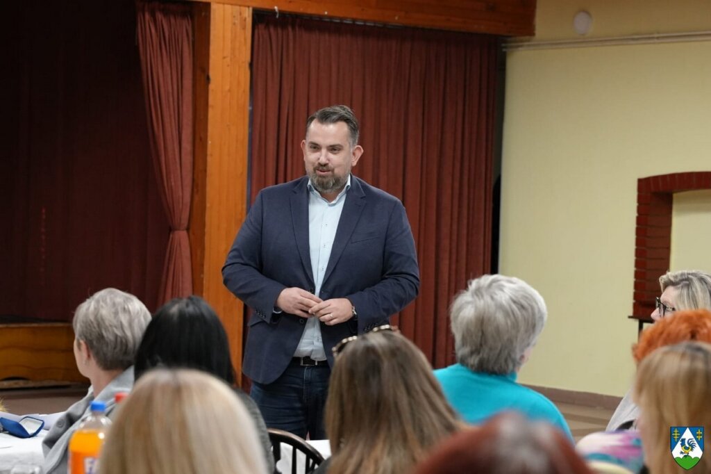 Whatsapp Image 2026 01 11 At 16.07.48 1